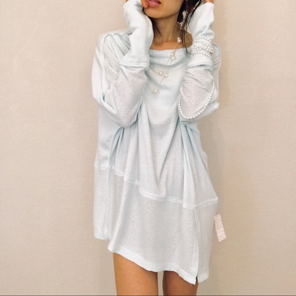 Brand new free people price firm - Picture 5 of 8